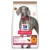 Hill’s Science Plan Canine Adult No Grain Large Breed Chicken, 14 kg