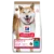 Hill’s Science Plan Canine Adult No Grain Tuna, 2.5 kg