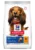 Hill’s Science Plan Canine Adult Oral Care Chicken, 12 kg