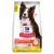 Hill’s Science Plan Canine Adult Perfect Digestion Medium, 2.5 kg