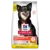 Hill’s Science Plan Canine Adult Perfect Digestion Small and Mini, 6 kg