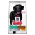 Hill’s Science Plan Canine Adult Perfect Weight & Active Mobility Large Breed Chicken, 12 kg