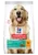Hill’s Science Plan Canine Adult Perfect Weight Large Breed Chicken, 12 kg