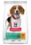 Hill’s Science Plan Canine Adult Perfect Weight Medium Chicken, 12 kg