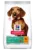 Hill’s Science Plan Canine Adult Perfect Weight Small and Mini Chicken, 1.5 kg