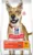 Hill’s Science Plan Canine Adult Performance hrană pentru câini cu pui, 14 kg
