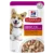 Hill’s Science Plan Canine Adult S&M Chicken & Vegetables Stew, 80 g