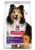 Hill’s Science Plan Canine Adult Skin and Stomach Chicken, 2.5 kg