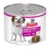 Hill’s Science Plan Canine Adult Small & Mini Mousse Beef, 200 g