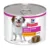 Hill’s Science Plan Canine Adult Small & Mini Mousse Chicken, 200 g
