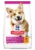 Hill’s Science Plan Canine Adult Small and Mini Chicken, 3 kg