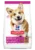 Hill’s Science Plan Canine Adult Small and Mini Lamb and Rice, 1.5 kg