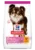 Hill’s Science Plan Canine Adult Small and Mini Light Chicken, 1.5 kg