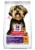 Hill’s Science Plan Canine Adult Small and Mini Sensitive Stomach and Skin Chicken, 1.5 kg