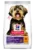 Hill’s Science Plan Canine Adult Small and Mini Sensitive Stomach and Skin Chicken, 6 kg