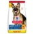Hill’s Science Plan Canine Mature Adult Large Chicken Value Pack, 18 kg