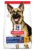 Hill’s Science Plan Canine Mature Large Breed Chicken, 2.5 kg