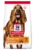 Hill’s Science Plan Canine Mature Light Medium Chicken, 14 kg