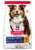 Hill’s Science Plan Canine Mature Medium Chicken, 14 kg