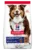 Hill’s Science Plan Canine Mature Medium Lamb and Rice, 14 kg