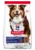 Hill’s Science Plan Canine Mature Medium Lamb and Rice, 2.5 kg
