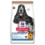 Hill’s Science Plan Canine Mature No Grain Chicken, 2.5 kg