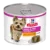 Hill’s Science Plan Canine Mature Small & Mini Mousse Chicken, 200 g