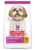 Hill’s Science Plan Canine Mature Small and Mini Chicken, 300 g
