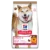 Hill’s Science Plan Canine Medium Adult No Grain Chicken, 2.5 kg