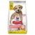 Hill’s Science Plan Canine Puppy LB Perfect Digestion, 2.5 kg