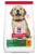 Hill’s Science Plan Canine Puppy Large Breed Chicken, 2.5 kg