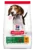 Hill’s Science Plan Canine Puppy Medium Chicken, 2.5 kg