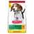 Hill’s Science Plan Canine Puppy Medium Chicken Value Pack, 18 kg