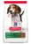 Hill’s Science Plan Canine Puppy Medium Lamb and Rice, 2.5 kg