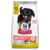 Hill’s Science Plan Canine Puppy Medium Perfect Digestion, 2.5 kg