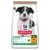 Hill’s Science Plan Canine Puppy No Grain Chicken, 2.5 kg