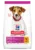 Hill’s Science Plan Canine Puppy Small and Mini Chicken, 1.5 kg
