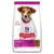 Hill’s Science Plan Canine Puppy Small and Mini Lamb and Rice, 3 kg