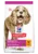 Hill’s Science Plan Canine Senior Small and Mini Chicken, 1.5 kg