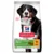 Hill’s Science Plan Canine Senior Vitality Large Chicken, 14 kg