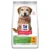 Hill’s Science Plan Canine Senior Vitality Small and Mini Chicken, 1.5 kg