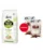 Hrana BRIT Fresh Active Run&Work 12 kg + WOOLF Chicken And Rawhide Twister 2 x 100g GRATIS