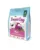 Hrana GREEN PETFOOD InsectDog Mini 900 g hrana caini rase mici, cu insecte