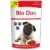 Hrana Umeda Caini Biodog, Plic Pui & Vita In Sos, 100 g