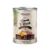 Hrana Umeda Caini, Chicopee Lamb & Duck, Adult, 400 g