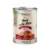 Hrana Umeda Caini, Chicopee Pure Beef with Rice, Adult, 400 g