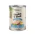 Hrana Umeda Catelusi, Chicopee Pure Chicken & Duck, Puppies, 400 g