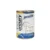 Hrana Umeda Dietetica Caini Prolife Dog Vet Urinary, 400 g