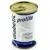 Hrana Umeda Dietetica Pentru Caini Prolife Dog Vet Diabetic 400 Gr