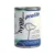 Hrana Umeda Dietetica Pentru Caini Prolife Dog Vet Hypoall. Cu Mistret Cv 400 Gr